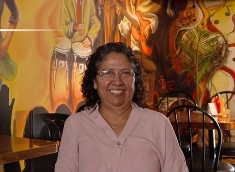 restaurant mexicain Québec cuisine salvador Québec service de traiteur Québec réservation groupe Québec restaurant québec